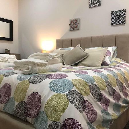 Casa Do Poeta Apartman Setúbal Kültér fotó