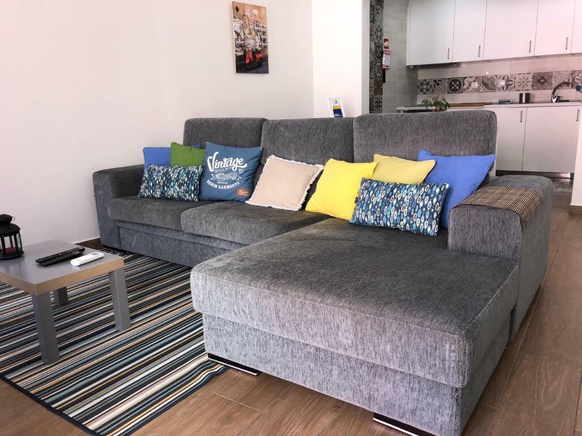 Casa Do Poeta Apartman Setúbal Kültér fotó